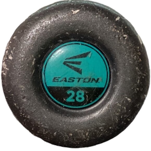 Easton S3 Power Brigade Baseball Bat 2 3/4" 28"/18 Oz -10 Alloy SL17S310B - Picture 4 of 6